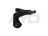 AYD 9701009 Track Control Arm